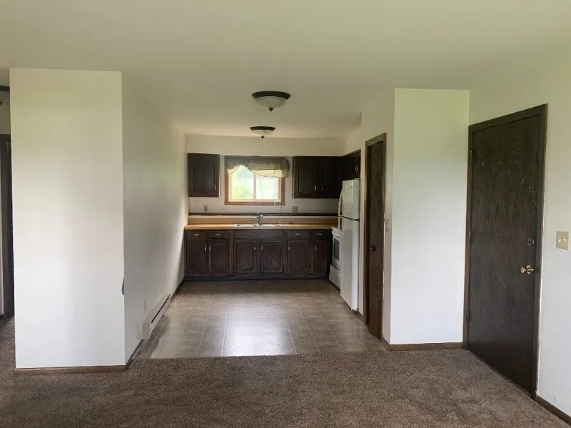 154 Viking Cir Unit 103, Kindred, ND 58051