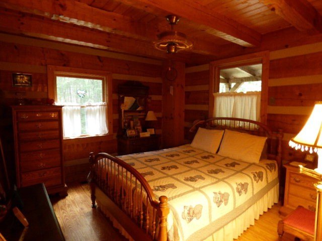 232 Waccamaw Trl, Sylva, NC 28779