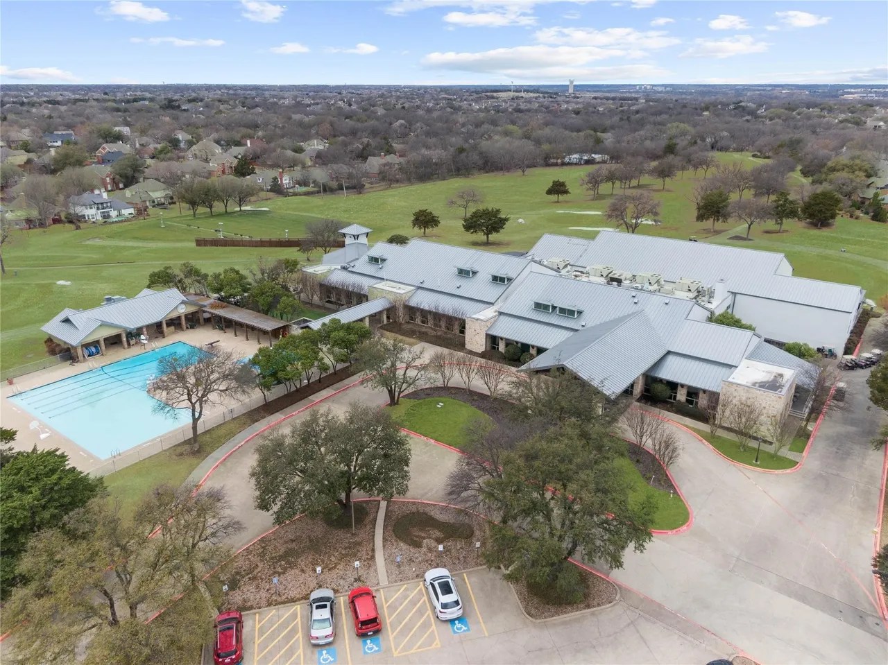 For Sale 2731 Sylvan Way, McKinney, TX 75072