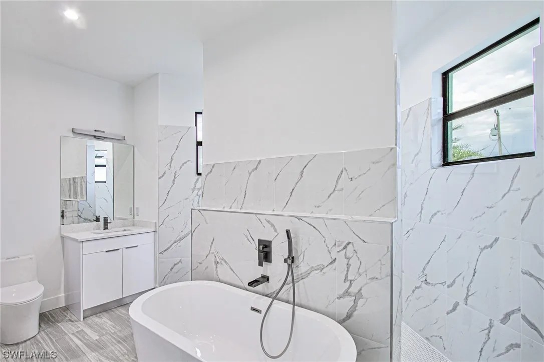 4104 SW 16th Pl, Cape Coral, FL 33914