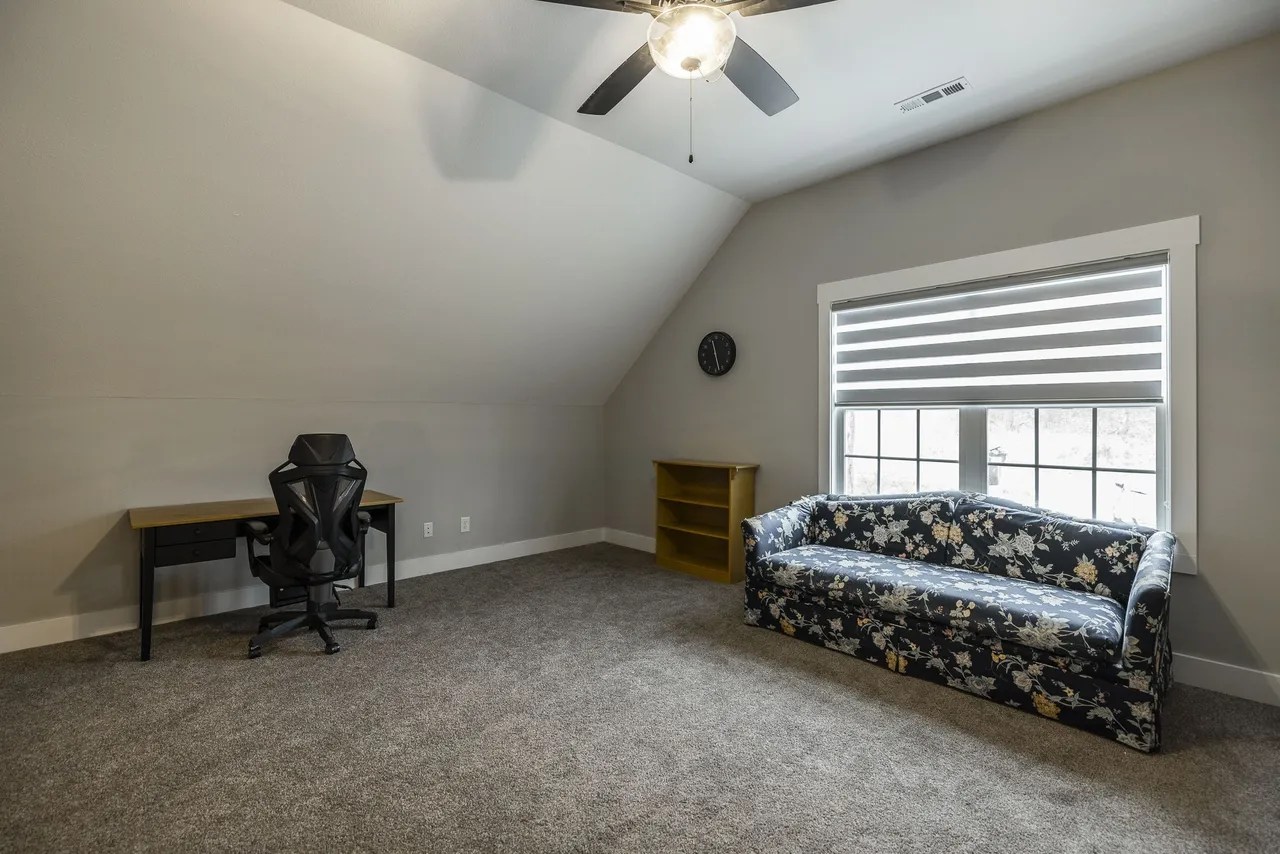 1845 Dinsmore Rd, Clarksville, TN 37040 Home for Rent