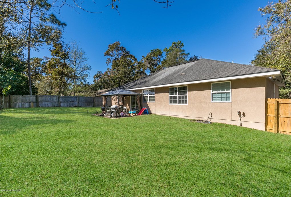 5296 Julington Creek Rd, Jacksonville, FL 32258
