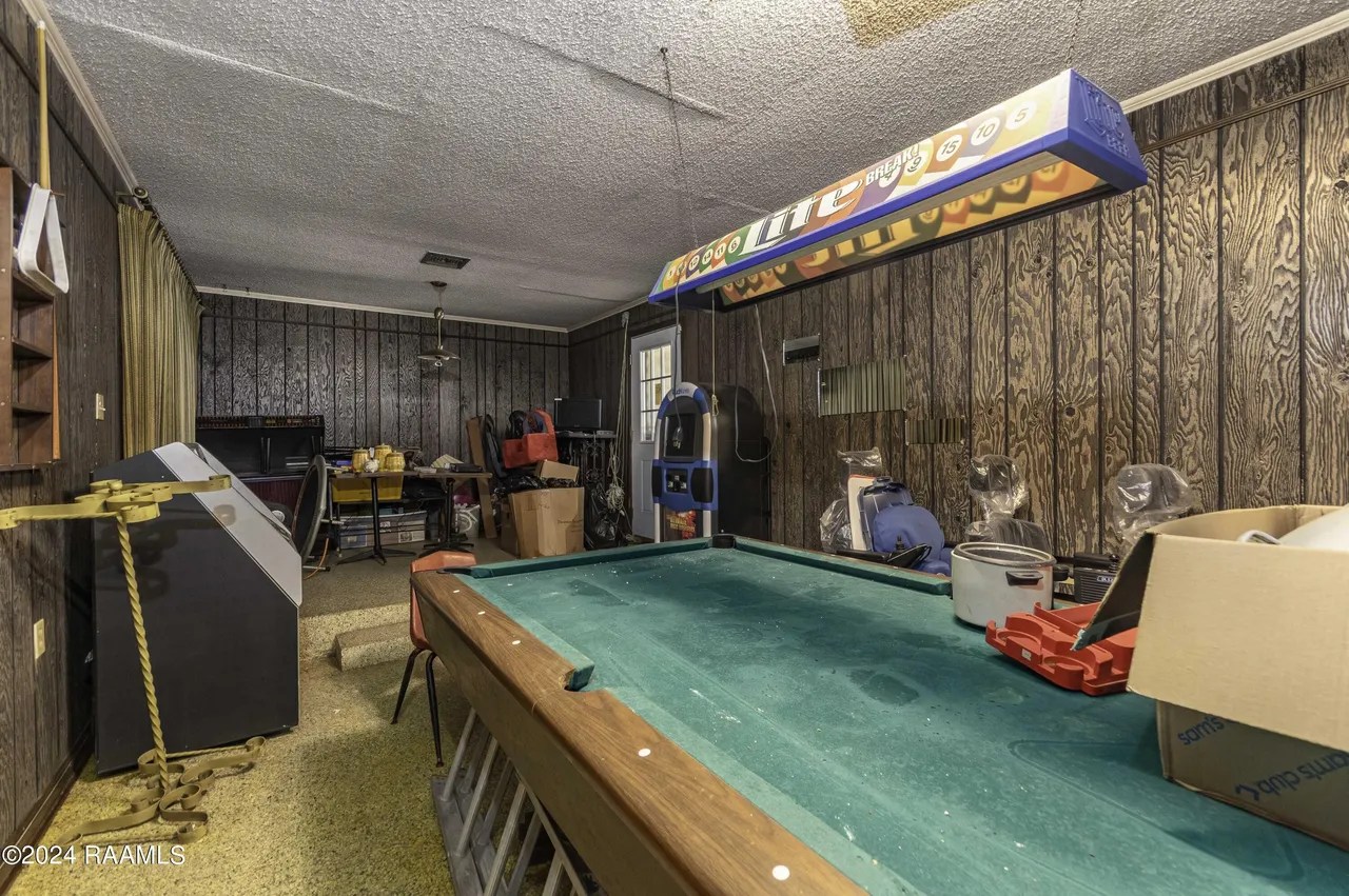 For Sale 2518 Catahoula Hwy, Saint Martinville, LA 70582