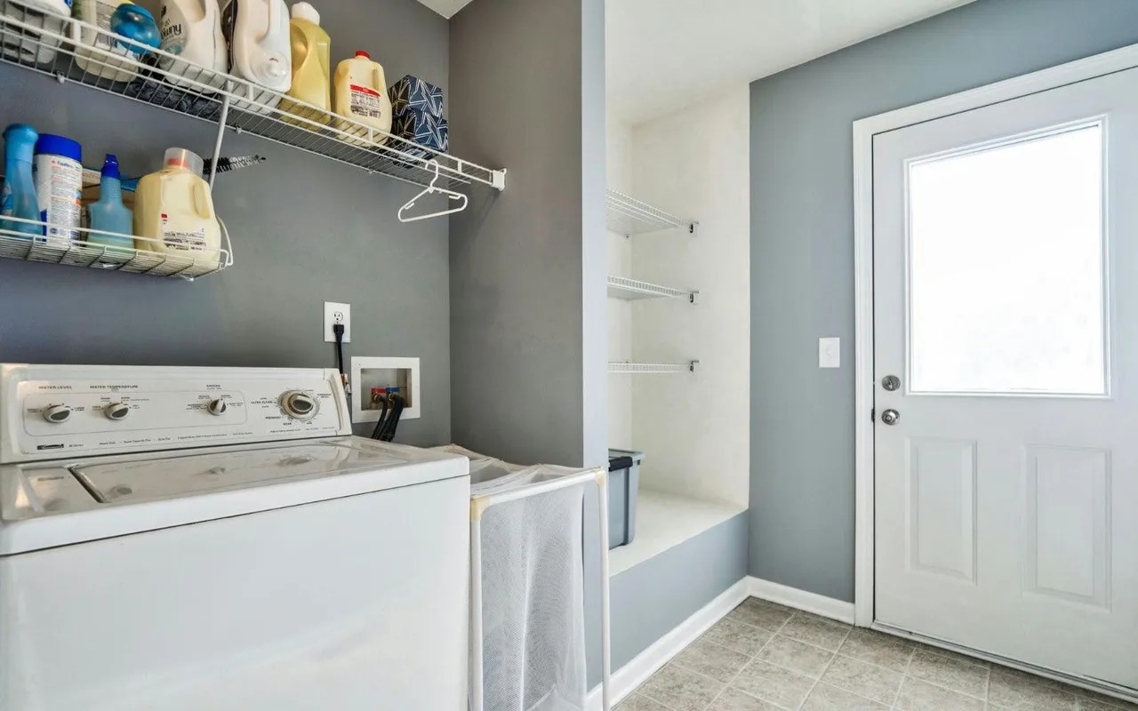 For Sale 432 Barrel Way, Ball Ground, GA 30107