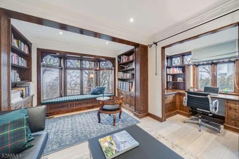 65 Edgewood Rd, Summit, NJ 07901