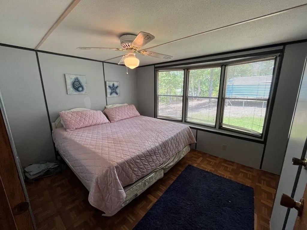 239 Holiday Dr, Abbeville, AL 36310