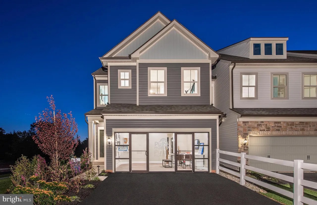 For Sale 756 Finlay Dr, Franconia, PA 18924