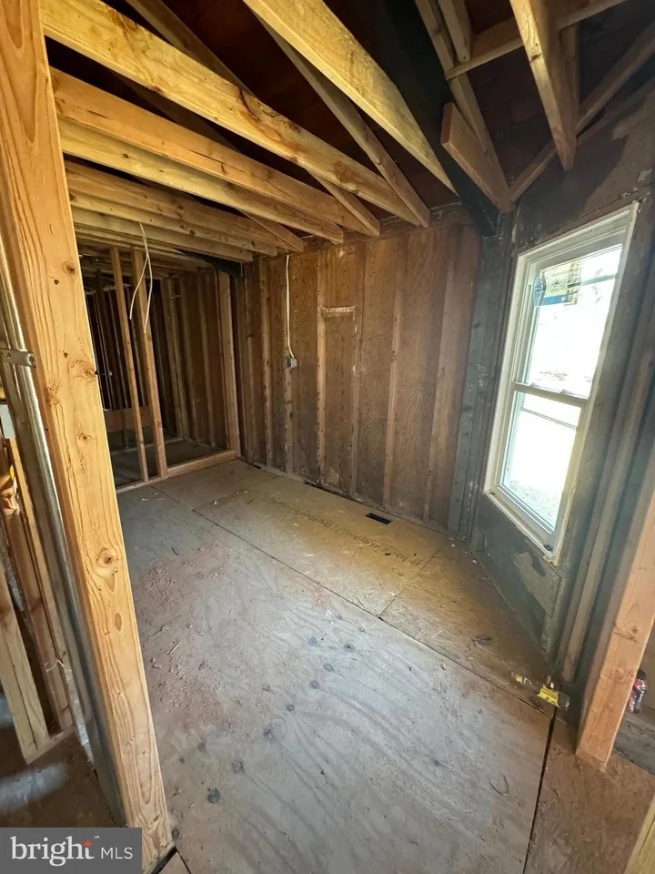 For Sale 2449 Garwood Rd, Sicklerville, NJ 08081