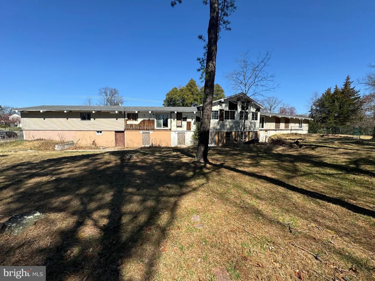 For Sale 2449 Garwood Rd, Sicklerville, NJ 08081