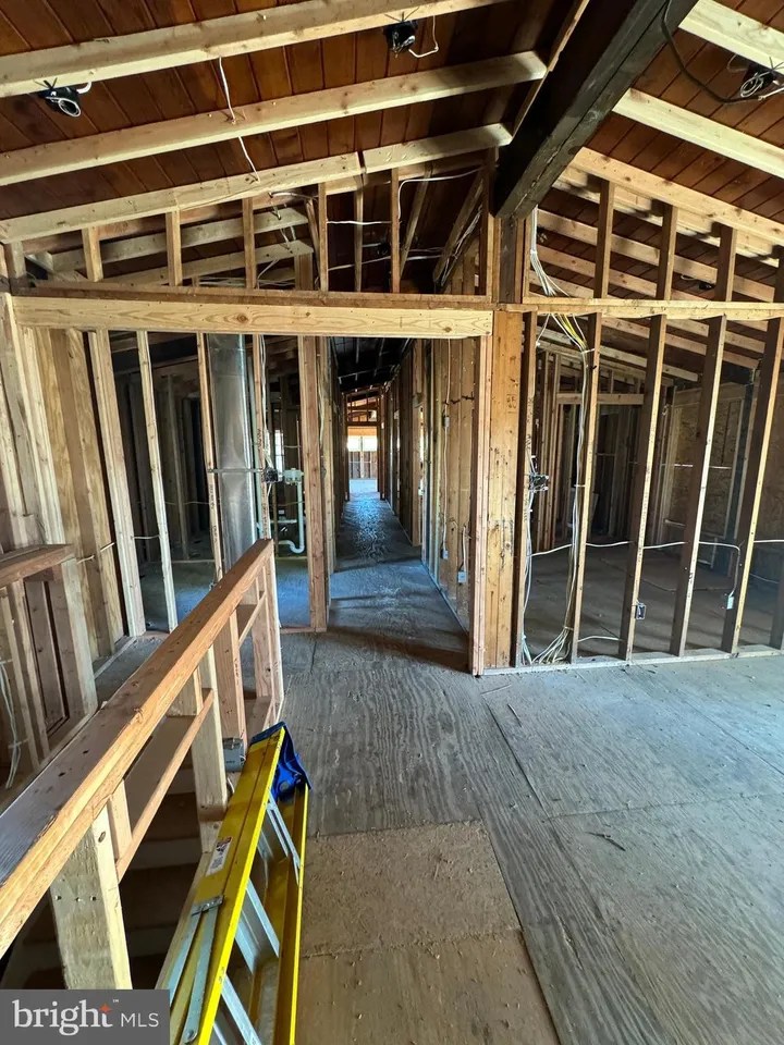 For Sale 2449 Garwood Rd, Sicklerville, NJ 08081