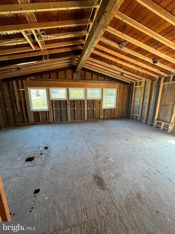 2449 Garwood Rd, Sicklerville, NJ 08081