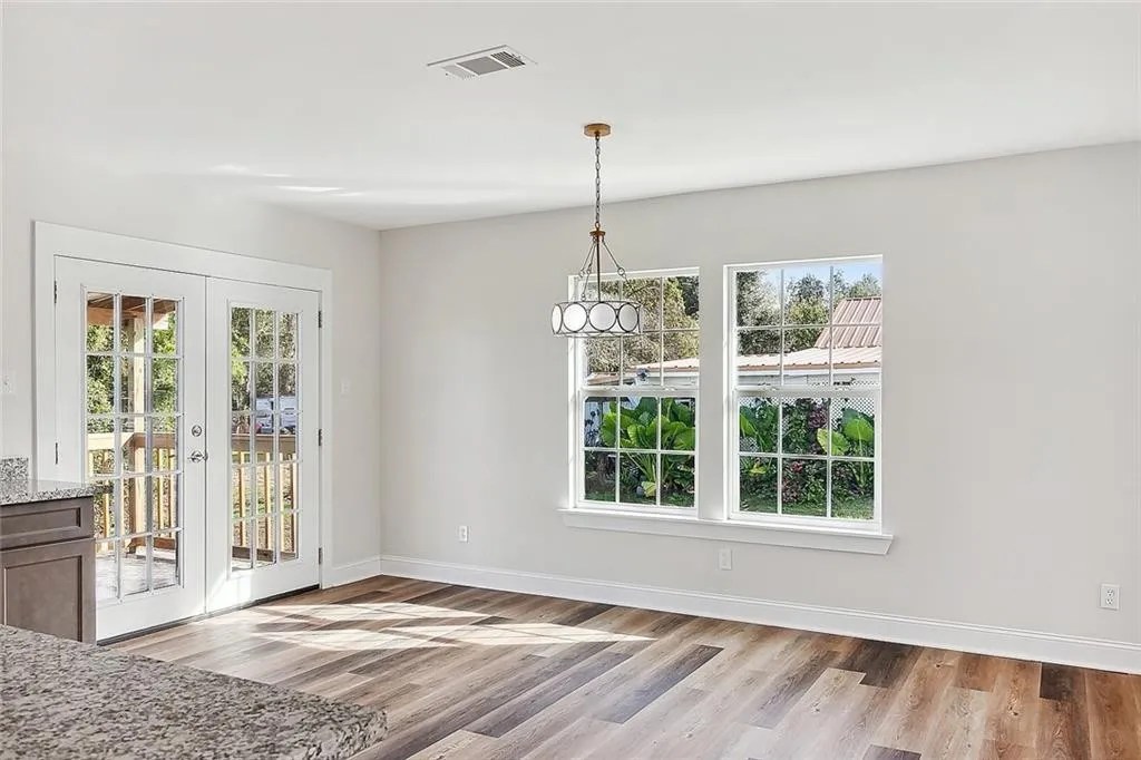 For Sale 217 Tregle Ln, Des Allemands, LA 70030