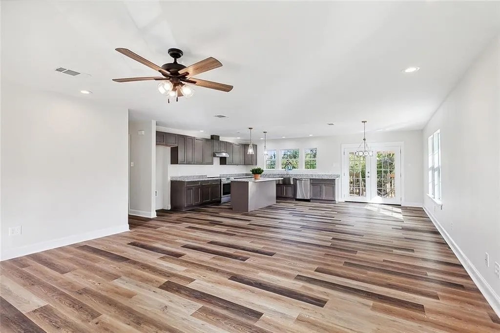 For Sale 217 Tregle Ln, Des Allemands, LA 70030