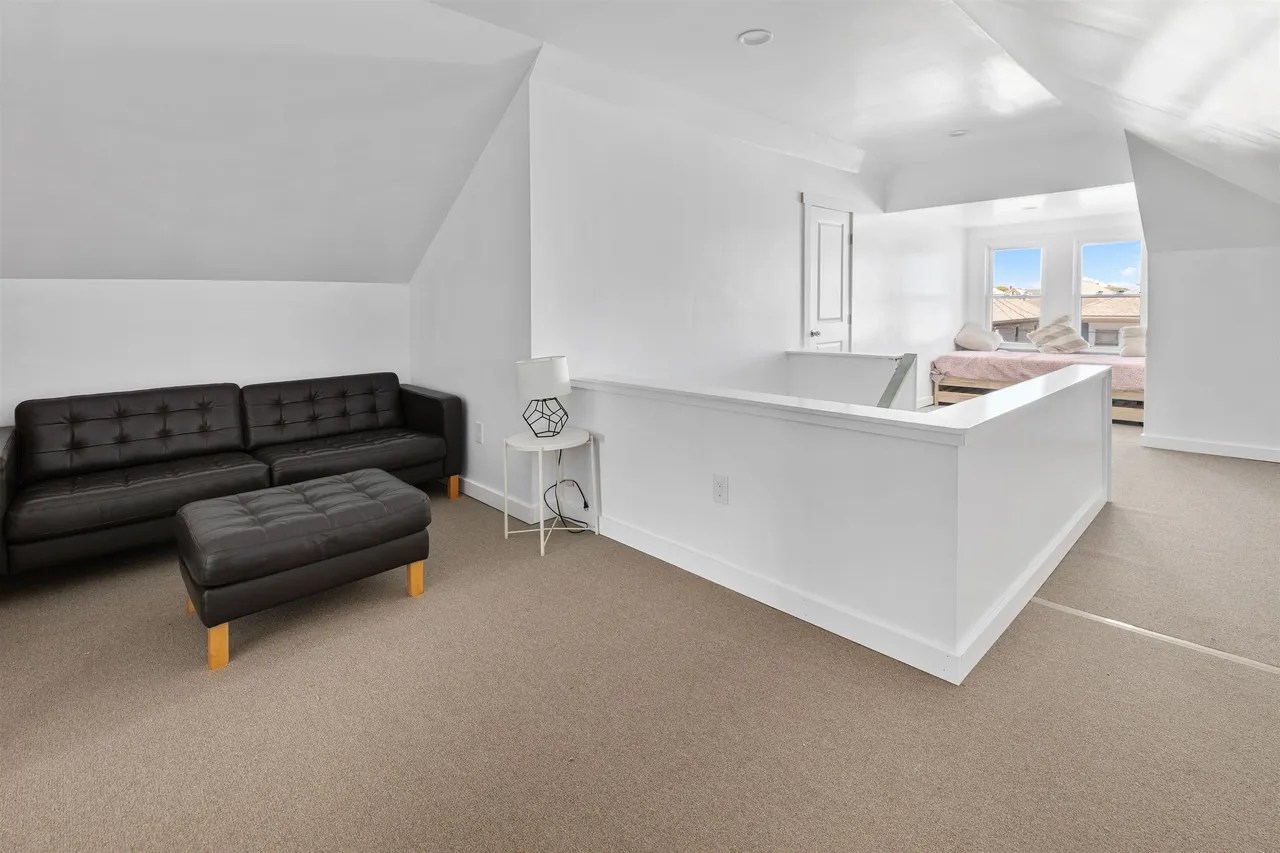 For Sale 148 E Hildreth Ave, Wildwood, NJ 08260