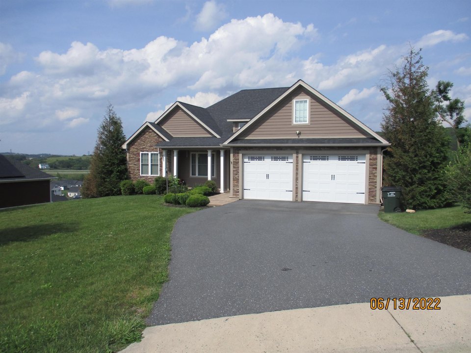 Fishersville, VA Real Estate Fishersville Homes for Sale