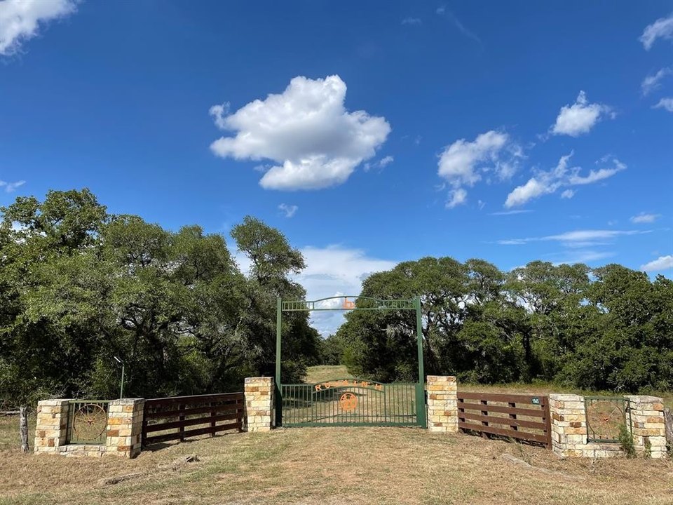 Weimar, TX Real Estate Weimar Homes for Sale