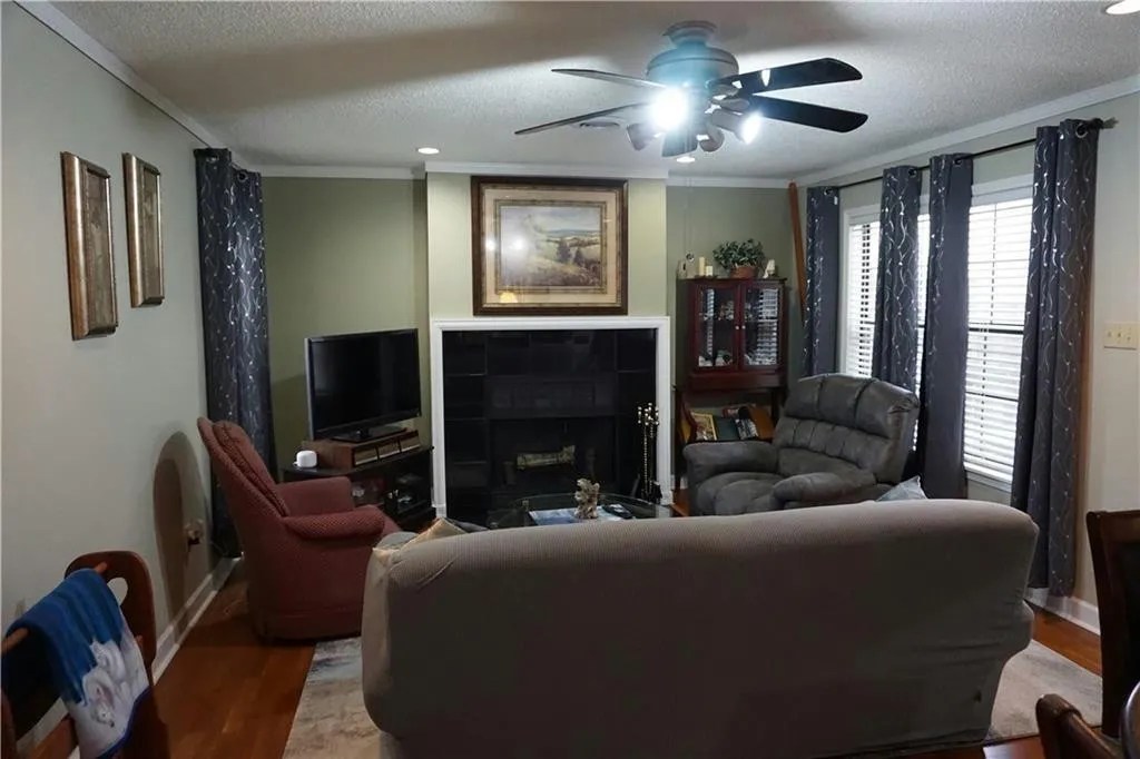 1500 W Esplanade Ave, Kenner, LA 70065