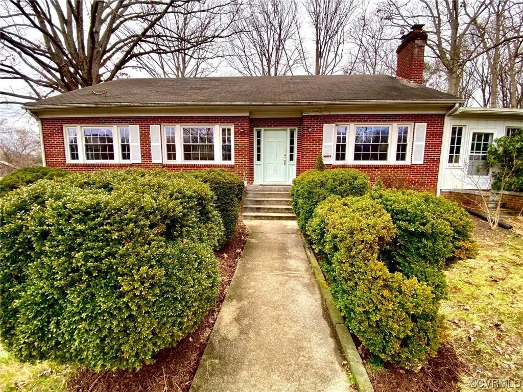 For Sale 17088 Old Ridge Rd, Montpelier, VA 23192