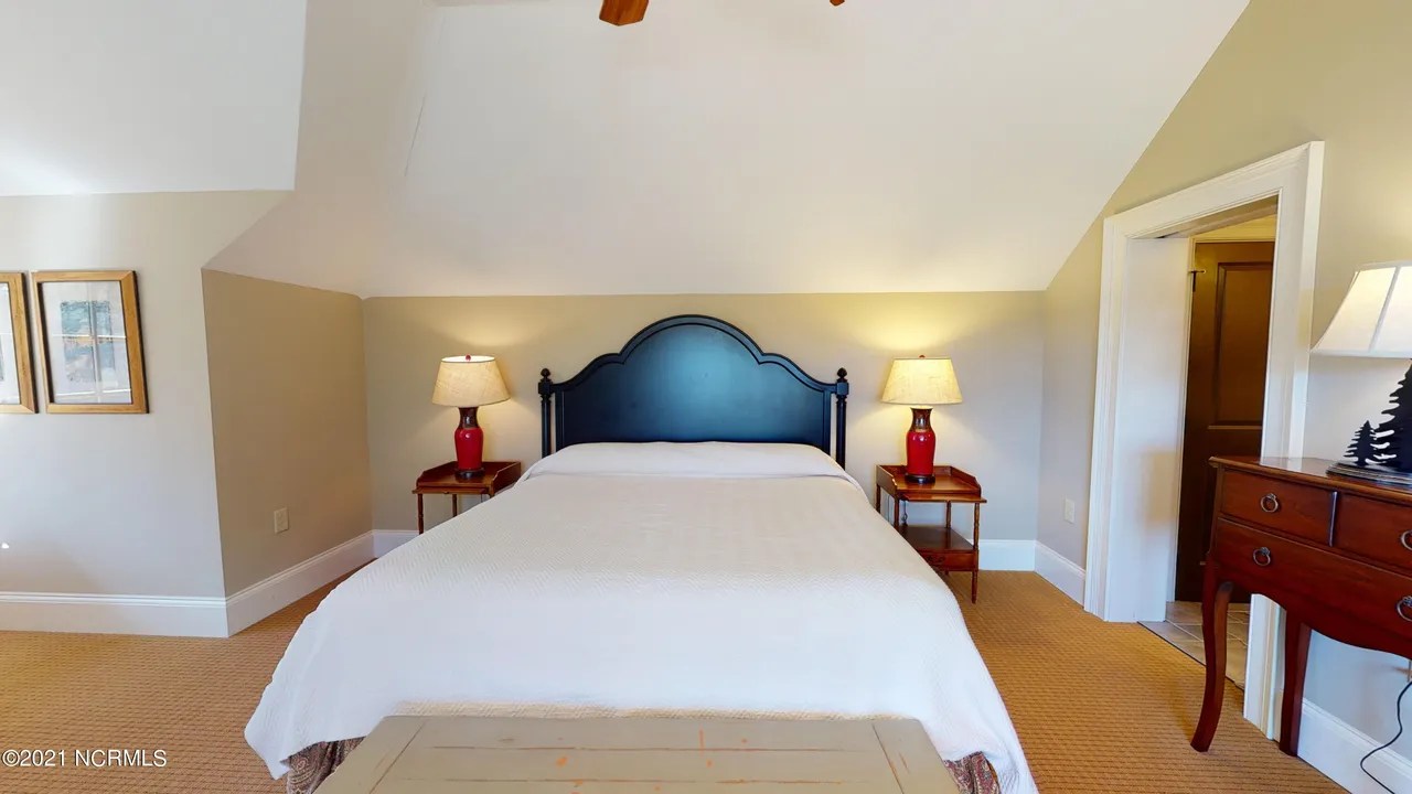 For Sale 103 Forest Creek Dr Unit K, Pinehurst, NC 28374