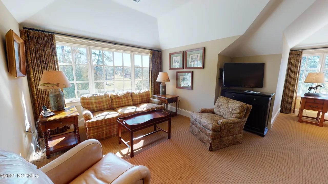 For Sale 103 Forest Creek Dr Unit K, Pinehurst, NC 28374
