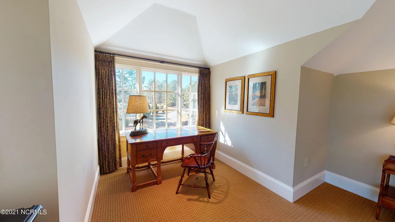 For Sale 103 Forest Creek Dr Unit K, Pinehurst, NC 28374