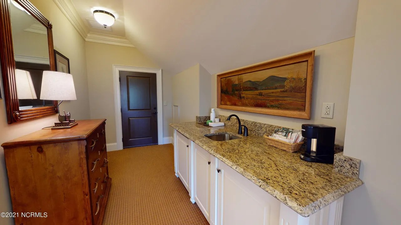 For Sale 103 Forest Creek Dr Unit K, Pinehurst, NC 28374