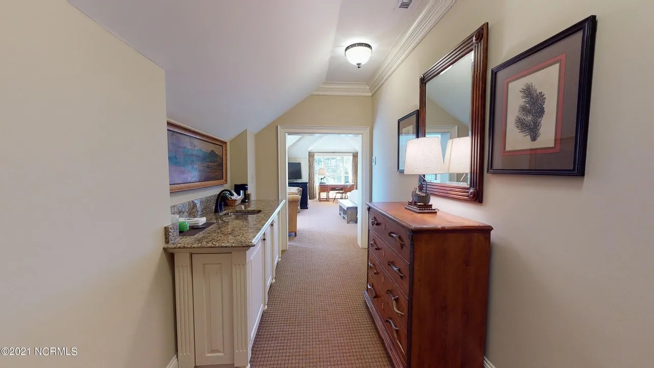 For Sale 103 Forest Creek Dr Unit K, Pinehurst, NC 28374