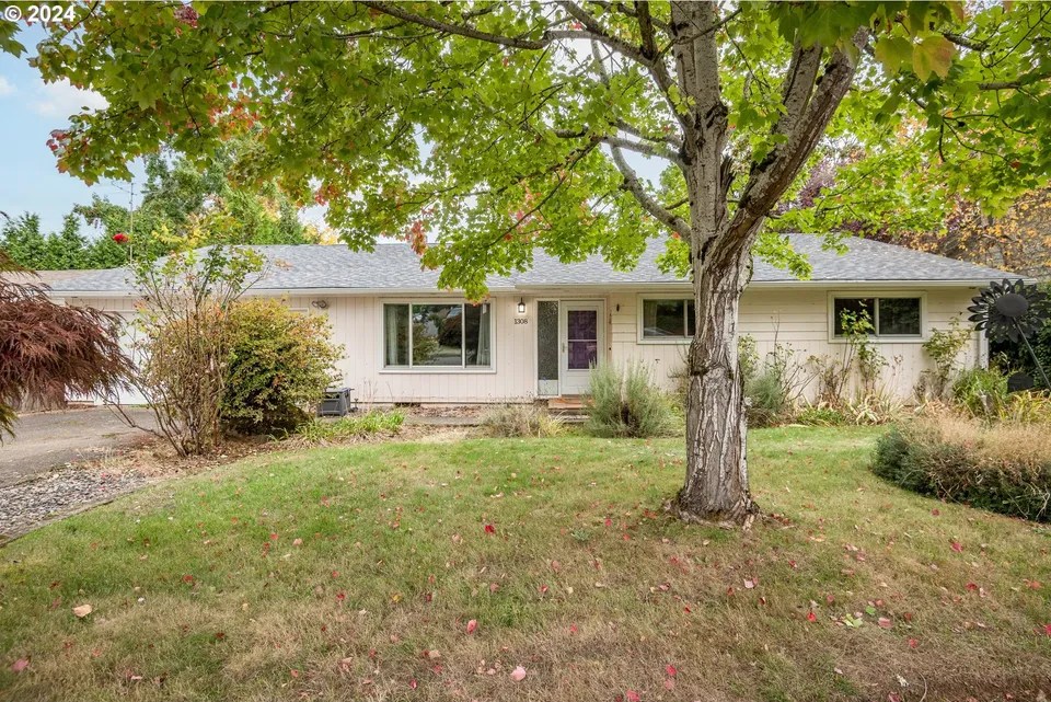 1308 NW 52nd St, Vancouver, WA 98663 499,900