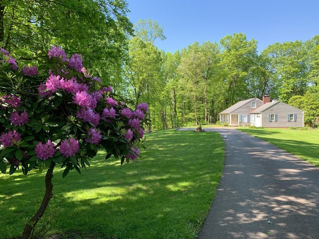 Check spelling or type a new query. 106 Bellewood Ln Beckley Wv 25801 Realtor Com