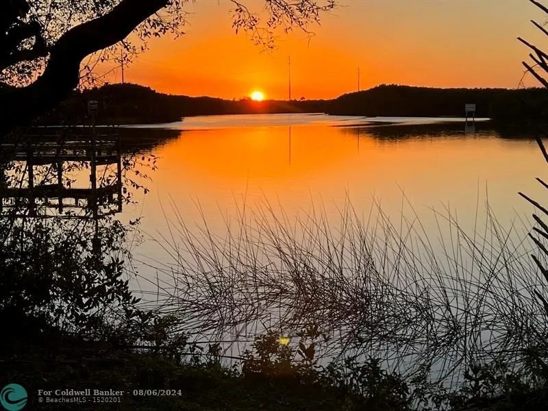 621 Woodstork Ln, Punta Gorda, FL 33982 449,000