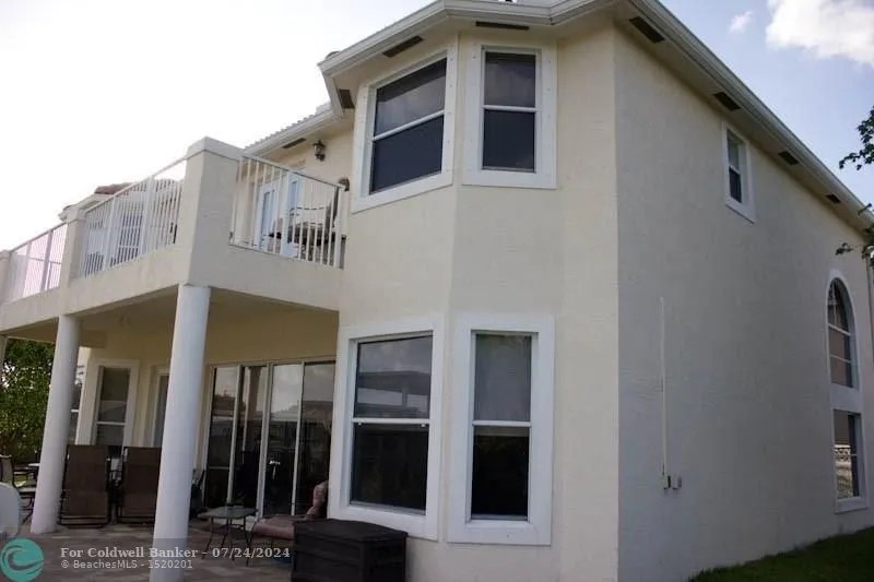 For Sale 12306 NW 25th St, Coral Springs, FL 33065