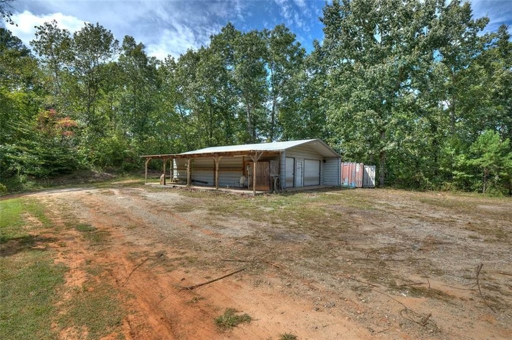 Property Tax Search Douglas County Ga PRORFETY