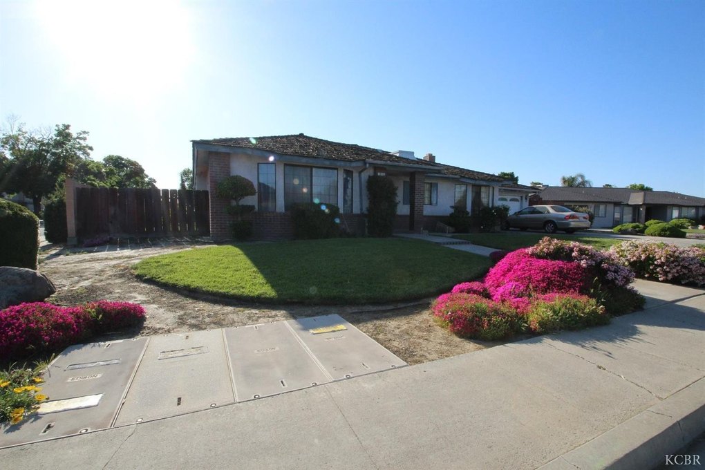 Home Garden Hanford Ca