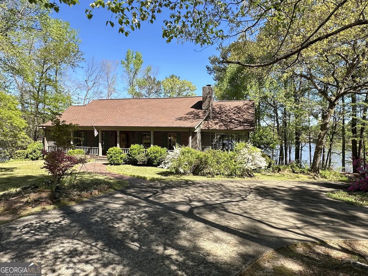 11555 Roosevelt Hwy, Greenville, GA 30222 1,199,900