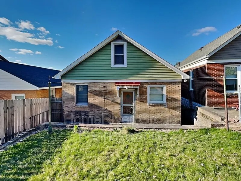 199 Madeline St, Pittsburgh, PA 15210 Home for Rent