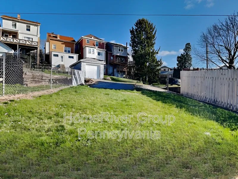 199 Madeline St, Pittsburgh, PA 15210 Home for Rent