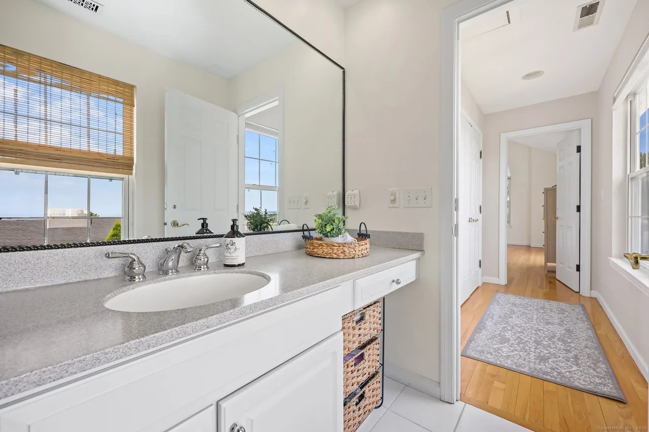 For Sale 56 Soundview Ave, Milford, CT 06460