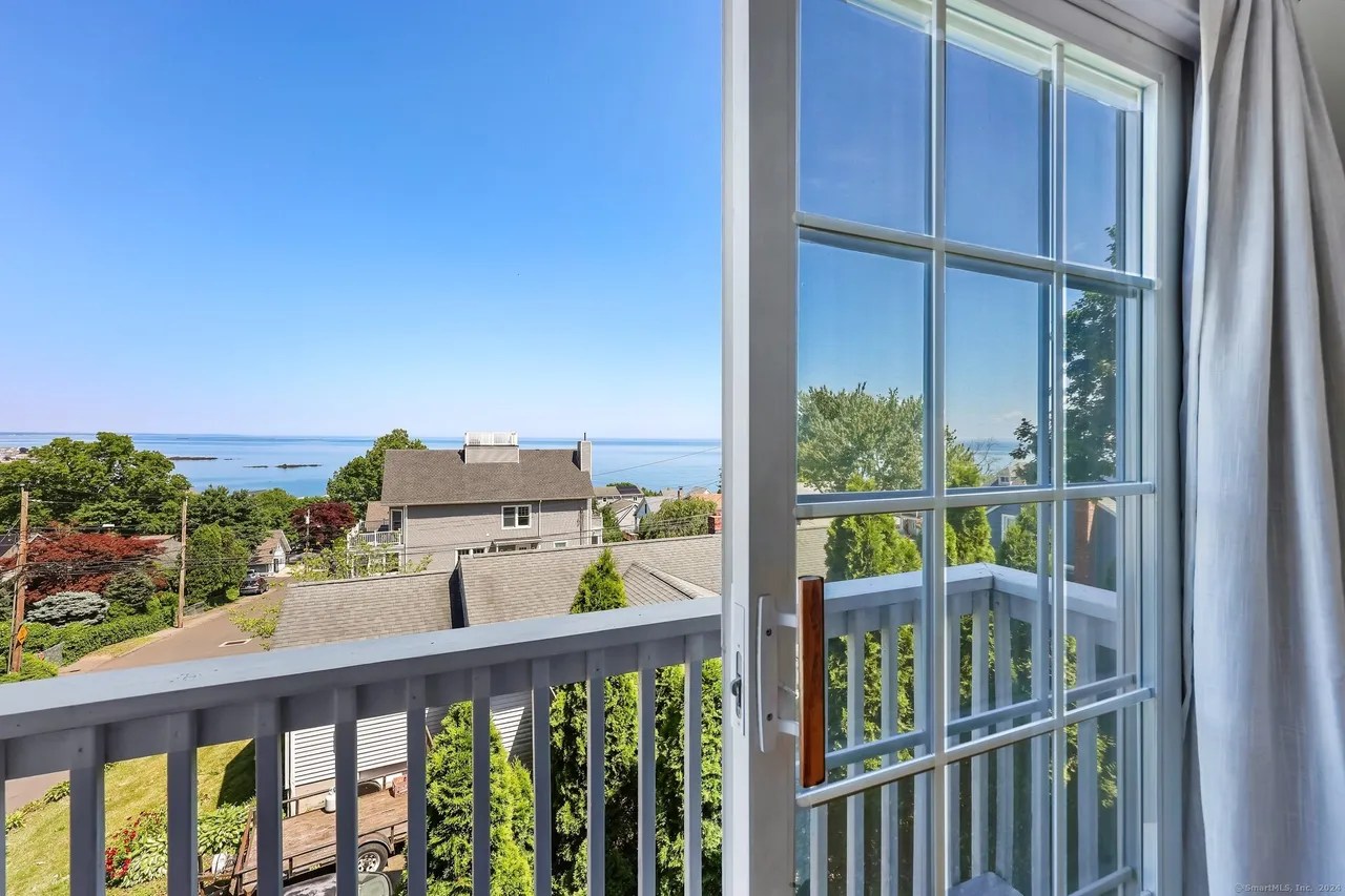 For Sale 56 Soundview Ave, Milford, CT 06460