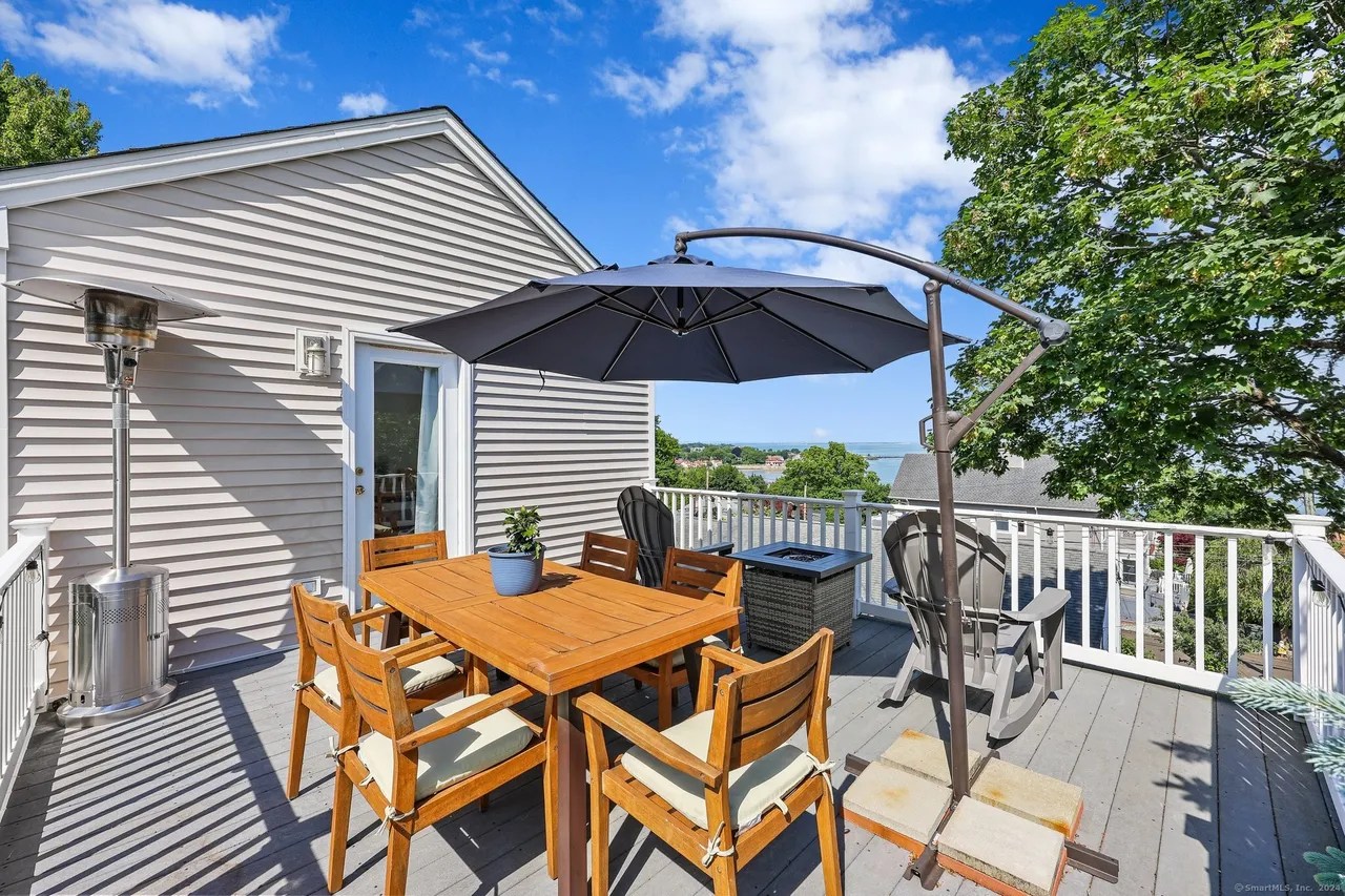 For Sale 56 Soundview Ave, Milford, CT 06460