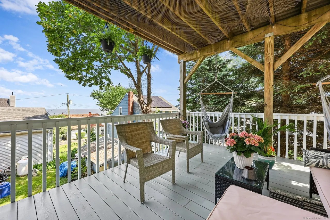 For Sale 56 Soundview Ave, Milford, CT 06460