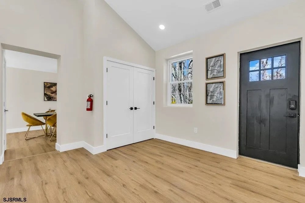 203 2nd Ave, Estell Manor, NJ 08319