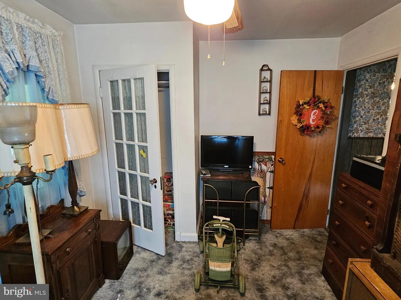 For Sale 9732 Garis Shop Rd, Hagerstown, MD 21740