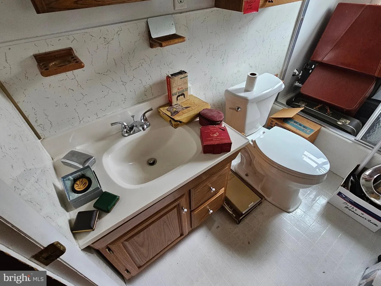 For Sale 9732 Garis Shop Rd, Hagerstown, MD 21740