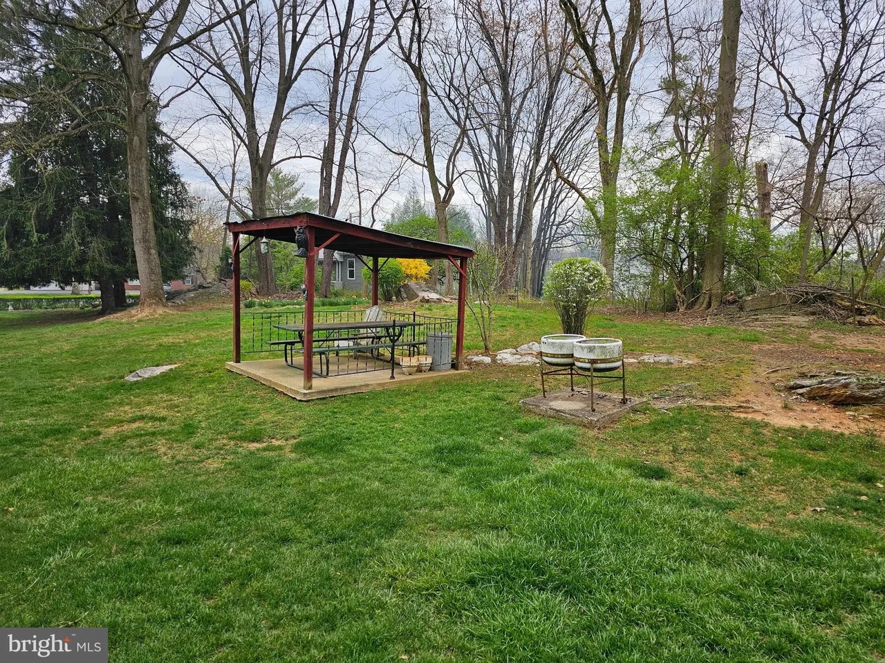 For Sale 9732 Garis Shop Rd, Hagerstown, MD 21740