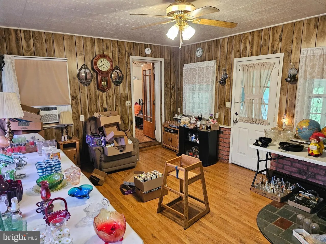 For Sale 9732 Garis Shop Rd, Hagerstown, MD 21740