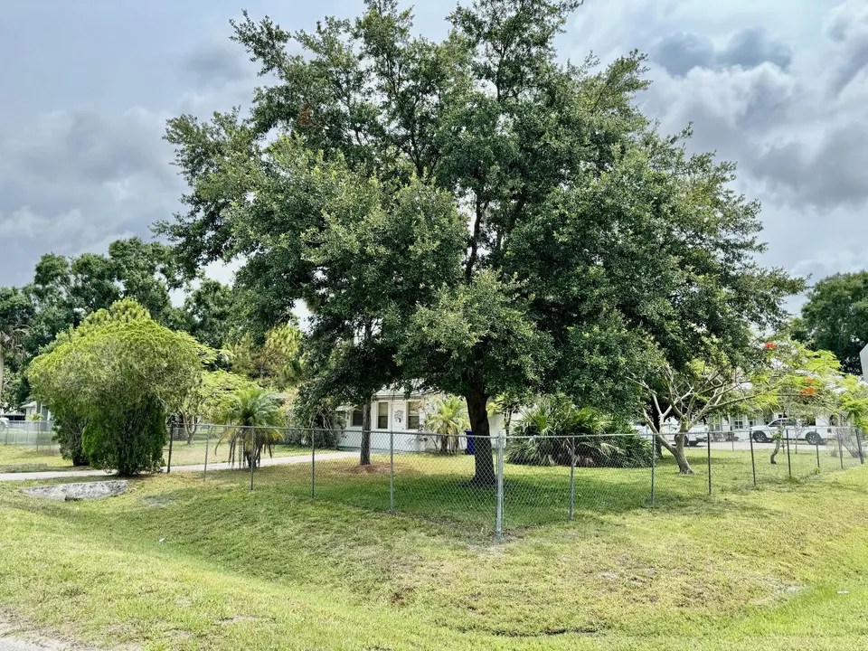 903 SW 11th Ave, Okeechobee, FL 34974