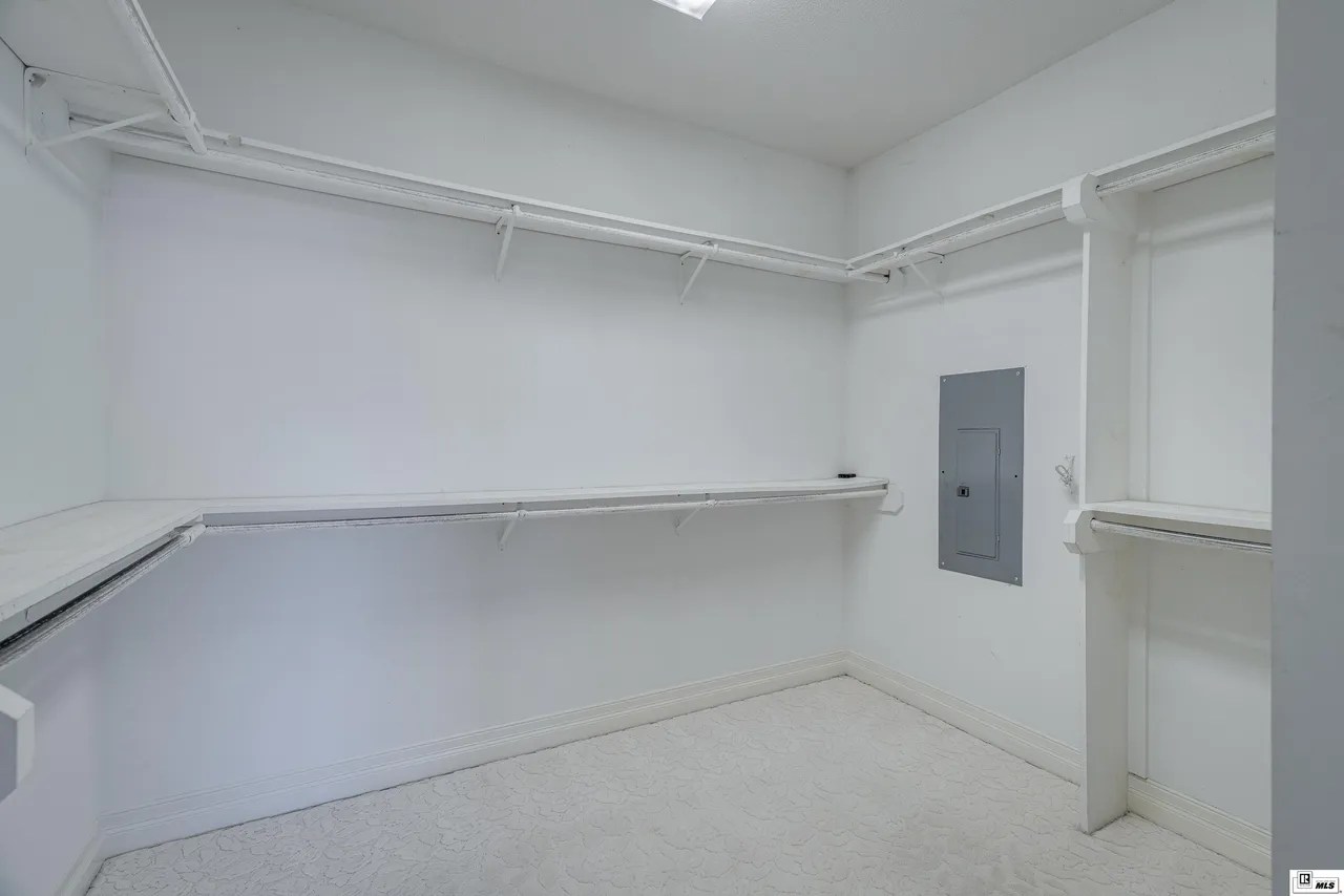 2129 Highway 557, West Monroe, LA 71292 299,000