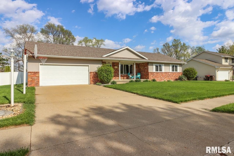 Dunlap, IL Real Estate Dunlap Homes for Sale
