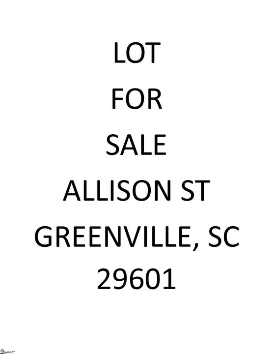 Real Estate & Homes for Sale in 29601 pg 2 Homes.com