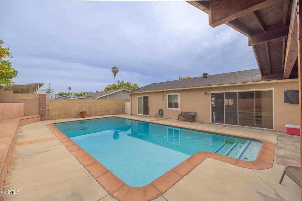 16027 Formby Dr, La Mirada, CA 90638